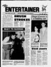 Northwich Chronicle Wednesday 06 June 1990 Page 69