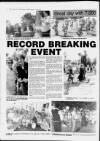 Northwich Chronicle Wednesday 05 September 1990 Page 4