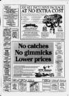 Northwich Chronicle Wednesday 26 December 1990 Page 22