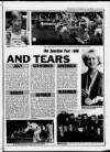 Northwich Chronicle Wednesday 26 December 1990 Page 31