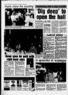 Northwich Chronicle Wednesday 02 January 1991 Page 2