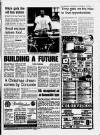 Northwich Chronicle Wednesday 02 January 1991 Page 3