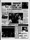 Northwich Chronicle Wednesday 02 January 1991 Page 5