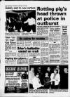 Northwich Chronicle Wednesday 09 January 1991 Page 2