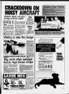 Northwich Chronicle Wednesday 09 January 1991 Page 5