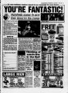 Northwich Chronicle Wednesday 23 January 1991 Page 3