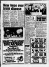 Northwich Chronicle Wednesday 23 January 1991 Page 9