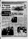 Northwich Chronicle Wednesday 23 January 1991 Page 13