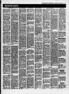 Northwich Chronicle Wednesday 23 January 1991 Page 15