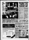 Northwich Chronicle Wednesday 30 January 1991 Page 2