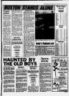 Northwich Chronicle Wednesday 30 January 1991 Page 35