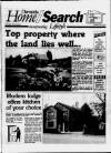 Northwich Chronicle Wednesday 30 January 1991 Page 37