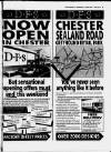 Northwich Chronicle Wednesday 13 February 1991 Page 9