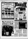 Northwich Chronicle Wednesday 20 February 1991 Page 51