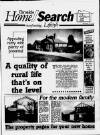 Northwich Chronicle Wednesday 27 February 1991 Page 33