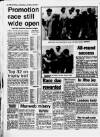 Northwich Chronicle Wednesday 06 March 1991 Page 32