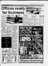 Northwich Chronicle Wednesday 13 March 1991 Page 9