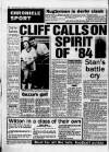 Northwich Chronicle Wednesday 13 March 1991 Page 40