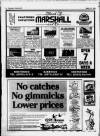 Northwich Chronicle Wednesday 13 March 1991 Page 46