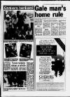 Northwich Chronicle Wednesday 20 March 1991 Page 5