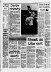 Northwich Chronicle Wednesday 20 March 1991 Page 33