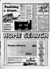 Northwich Chronicle Wednesday 20 March 1991 Page 48