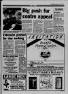 Northwich Chronicle Wednesday 04 September 1991 Page 5