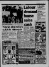 Northwich Chronicle Wednesday 02 October 1991 Page 9