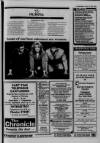 Northwich Chronicle Wednesday 02 October 1991 Page 43