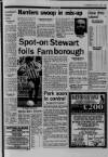 Northwich Chronicle Wednesday 02 October 1991 Page 55