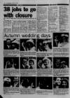Northwich Chronicle Wednesday 09 October 1991 Page 2