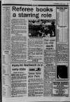 Northwich Chronicle Wednesday 09 October 1991 Page 55