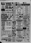 Northwich Chronicle Wednesday 04 December 1991 Page 46