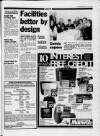 Northwich Chronicle Wednesday 06 May 1992 Page 9