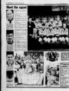 Northwich Chronicle Wednesday 06 May 1992 Page 71