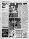 Northwich Chronicle Wednesday 06 May 1992 Page 73