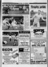 Northwich Chronicle Wednesday 06 May 1992 Page 74