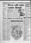 Northwich Chronicle Wednesday 13 May 1992 Page 2