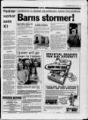 Northwich Chronicle Wednesday 13 May 1992 Page 3