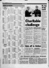 Northwich Chronicle Wednesday 13 May 1992 Page 56