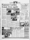 Northwich Chronicle Wednesday 13 May 1992 Page 62