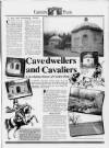Northwich Chronicle Wednesday 13 May 1992 Page 63