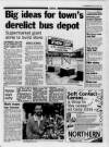 Northwich Chronicle Wednesday 20 May 1992 Page 3