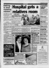 Northwich Chronicle Wednesday 20 May 1992 Page 5