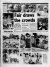 Northwich Chronicle Wednesday 20 May 1992 Page 8