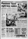 Northwich Chronicle Wednesday 20 May 1992 Page 9