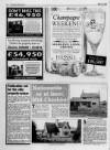 Northwich Chronicle Wednesday 20 May 1992 Page 34