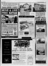 Northwich Chronicle Wednesday 20 May 1992 Page 35