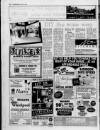 Northwich Chronicle Wednesday 20 May 1992 Page 40