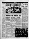Northwich Chronicle Wednesday 20 May 1992 Page 58